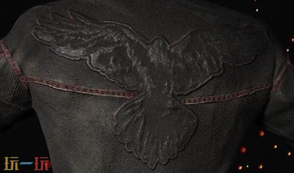 预计于1月21日揭晓的《奇异人生》系列最新作品即将亮相！
