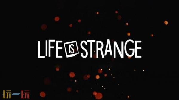 预计于1月21日揭晓的《奇异人生》系列最新作品即将亮相！
