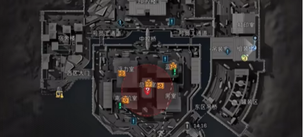 关于三角洲行动航天基地2026年1月19日的密码破解指南
关于三角洲行动航天基地2026年1月19日的密码破解指南