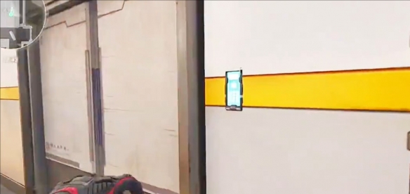 关于三角洲行动航天基地2026年1月19日的密码破解指南
关于三角洲行动航天基地2026年1月19日的密码破解指南