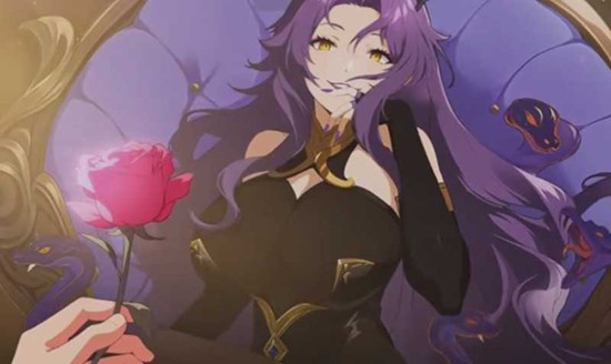 美杜莎在《龙魂旅人》中的转职策略——提升技能和玩法技巧解析 美杜莎在《龙魂旅人》中的转职策略——提升技能和玩法技巧解析