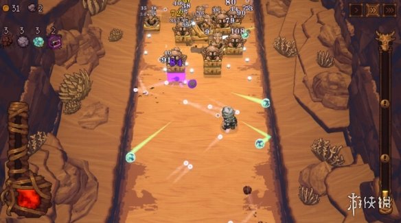 2026年1月26日正式上线!《球比伦战纪》迎来全新角色与丰富福利的重大更新 2026年1月26日正式上线!《球比伦战纪》迎来全新角色与丰富福利的重大更新