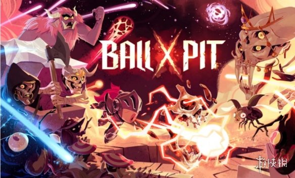 2026年1月26日正式上线!《球比伦战纪》迎来全新角色与丰富福利的重大更新 2026年1月26日正式上线!《球比伦战纪》迎来全新角色与丰富福利的重大更新