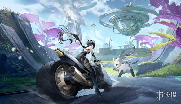 从神权危机到生存抗争,《鸣潮》的深刻叙事不断演变深化
从神权危机到生存抗争,《鸣潮》的深刻叙事不断演变深化