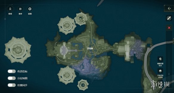 从神权危机到生存抗争,《鸣潮》的深刻叙事不断演变深化
从神权危机到生存抗争,《鸣潮》的深刻叙事不断演变深化