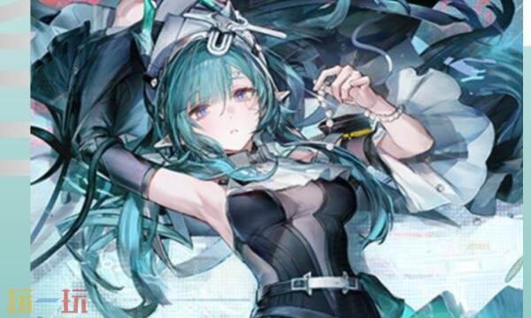 关于明日方舟终末地赛希的装备搭配方案，如何合理组合以达到最佳效果，以下是详细的建议与推荐。