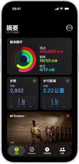 如何在家乐园速购应用中查阅您的消费明细？-家乐园速购App上查询购物账单的具体步骤是什么？