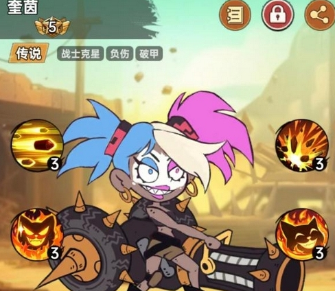 加勒比帝国的所有兑换码汇总一览