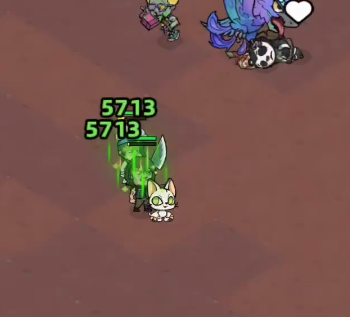 《生存33天》中的火焰神鸟应对策略详解 《生存33天》中的火焰神鸟应对策略详解