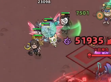 《生存33天》中的火焰神鸟应对策略详解 《生存33天》中的火焰神鸟应对策略详解