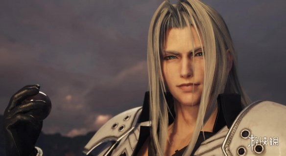 请保持警惕！外媒批评《FF7重制版》：外表光鲜，内容是否空洞？  
