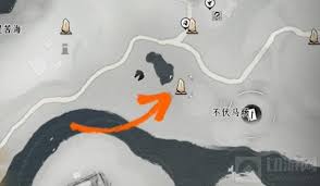 获取燕云十六声逐狼心经心法的途径有哪些?怎样才能顺利获得这份强大的心法秘籍? 获取燕云十六声逐狼心经心法的途径有哪些?怎样才能顺利获得这份强大的心法秘籍?