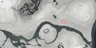 获取燕云十六声逐狼心经心法的途径有哪些?怎样才能顺利获得这份强大的心法秘籍? 获取燕云十六声逐狼心经心法的途径有哪些?怎样才能顺利获得这份强大的心法秘籍?