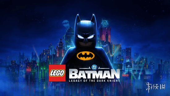 据报道,最新的《乐高蝙蝠侠》作品将不提供线上合作功能!_不过,仍然保留了双人本地分屏游戏体验 据报道,最新的《乐高蝙蝠侠》作品将不提供线上合作功能!_不过,仍然保留了双人本地分屏游戏体验