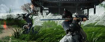 探索燕云十六声单人世界中素材的多样渠道与妙招——全面掌握获取物资的实用技巧