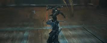 探索燕云十六声单人世界中素材的多样渠道与妙招——全面掌握获取物资的实用技巧