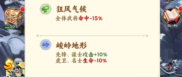 关于在《雄心之上》中培养先锋角色的关键技巧——详解先锋角色养成之道