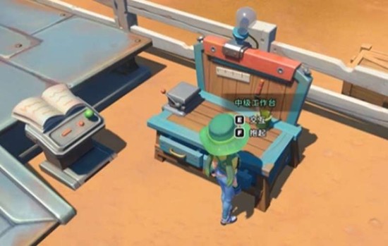 沙石镇时光滤水器的制作秘籍详解