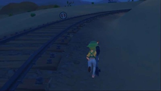 沙石镇时光滤水器的制作秘籍详解