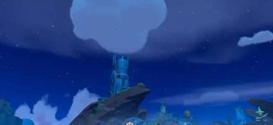 沙石镇时光滤水器的制作秘籍详解