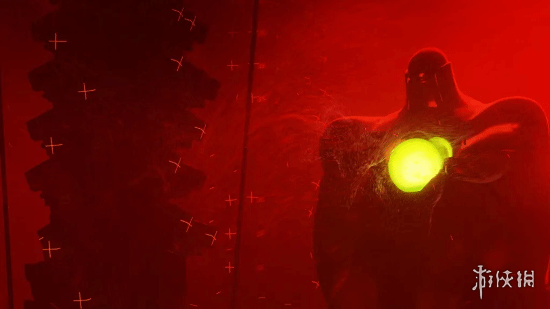 《马拉松》PS5平台推出新主题遭遇玩家热议：设计缺乏用心！