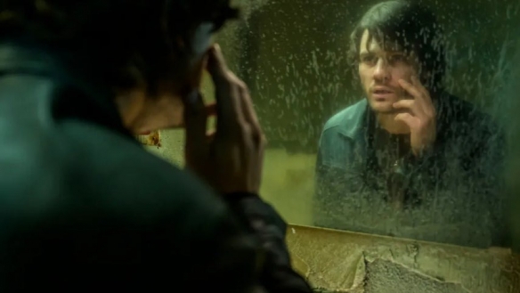 游侠晚报：是否意味着看门狗系列即将终结？龙珠40周年特别企划正式发布