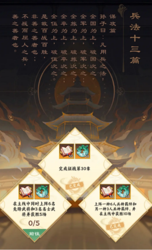 《雄心之上》提升战斗力的详细技巧指南