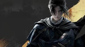 燕云十六声销金窟如何积攒宝藏——宝钱赚取攻略详解 燕云十六声销金窟如何积攒宝藏——宝钱赚取攻略详解