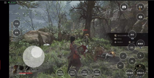 从排行榜逐渐走向理性抉择：为何那些追寻“游戏自由”的玩家最终纷纷选择了京东云游戏？