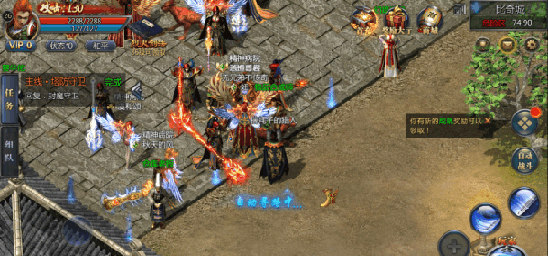 最新开启的万劫连击传奇官网发布平台