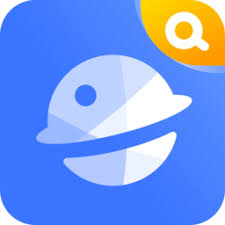 微知库学生版应用程序如何启用推送提醒功能——详细操作指南