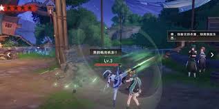 归环滑空匣究竟涉及哪些内容？- 关于归环滑空匣的详细介绍