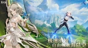 归环滑空匣究竟涉及哪些内容？- 关于归环滑空匣的详细介绍