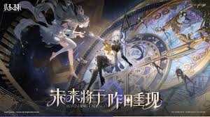 归环滑空匣究竟涉及哪些内容？- 关于归环滑空匣的详细介绍