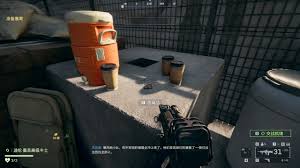 战地6所有成就的解锁技巧与方法详解