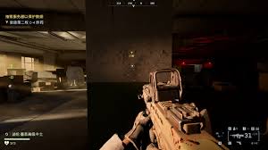 战地6所有成就的解锁技巧与方法详解