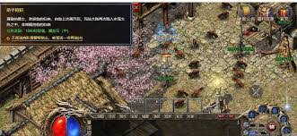 绿色传奇新手指南：如何有效入门与玩法技巧 - 详细介绍