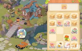 碳碳岛中的合成技巧有哪些?- 碳碳岛具备哪些常用的合成方法? 碳碳岛中的合成技巧有哪些?- 碳碳岛具备哪些常用的合成方法?