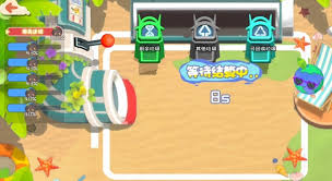 碳碳岛中的合成技巧有哪些?- 碳碳岛具备哪些常用的合成方法? 碳碳岛中的合成技巧有哪些?- 碳碳岛具备哪些常用的合成方法?