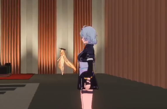 异环ETD机制深度解析——异环ETD的运作原理详解 异环ETD机制深度解析——异环ETD的运作原理详解