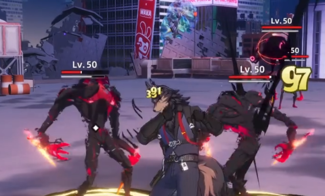 异环ETD机制深度解析——异环ETD的运作原理详解 异环ETD机制深度解析——异环ETD的运作原理详解