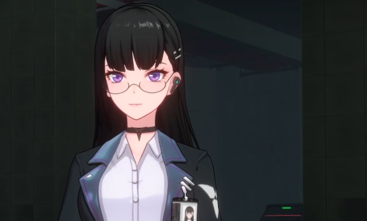 异环ETD机制深度解析——异环ETD的运作原理详解 异环ETD机制深度解析——异环ETD的运作原理详解