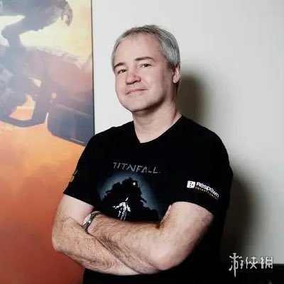 小岛秀夫表达了对COD之父的深切怀念！曾有意合作开发一款以《合金装备》为主题的射击游戏

