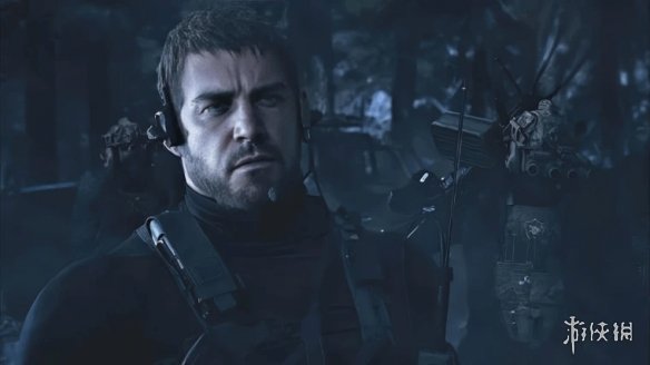 据报道，《生化危机9》中克里斯和艾达王将不会出场，而且目前没有计划推出相关的DLC内容。

