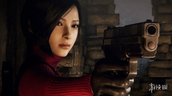 据报道，《生化危机9》中克里斯和艾达王将不会出场，而且目前没有计划推出相关的DLC内容。

