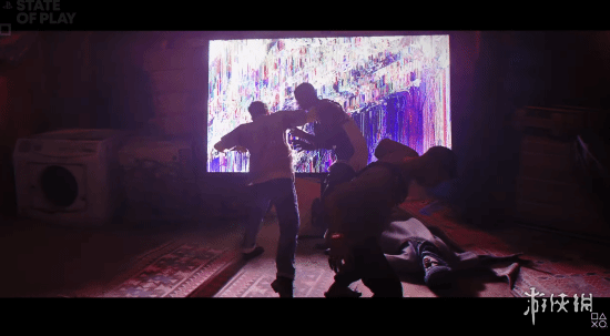 5月27日，多平台同步上线！_《007：初露锋芒》全新实机预告正式发布