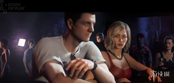 5月27日，多平台同步上线！_《007：初露锋芒》全新实机预告正式发布