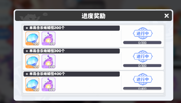 《龙魂旅人》荒野总动员的阵容配置指南