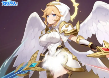 《龙魂旅人》荒野总动员的阵容配置指南