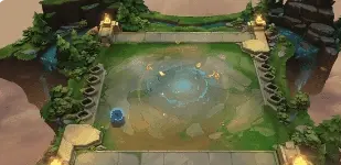 关于金铲铲之战2026年天选福星系列新藏品羁绊的详细整理
